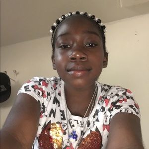 Meet your Posher, Rochi